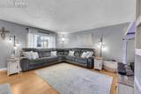 218 Rockrimmon Boulevard - Photo 8