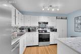 218 Rockrimmon Boulevard - Photo 10