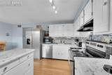218 Rockrimmon Boulevard - Photo 12