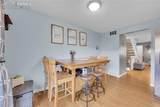 218 Rockrimmon Boulevard - Photo 16