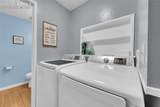 218 Rockrimmon Boulevard - Photo 18