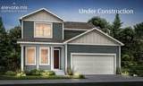 8534 Tijeras Street - Photo 1