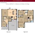 8534 Tijeras Street - Photo 2