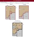 8534 Tijeras Street - Photo 3