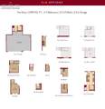 8534 Tijeras Street - Photo 4