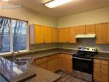 894 Dawn Break Loop - Photo 10