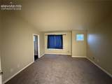 894 Dawn Break Loop - Photo 11