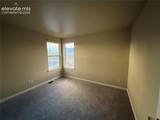 894 Dawn Break Loop - Photo 16