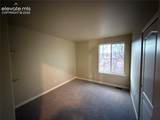 894 Dawn Break Loop - Photo 20