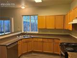 894 Dawn Break Loop - Photo 8