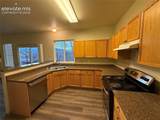 894 Dawn Break Loop - Photo 9