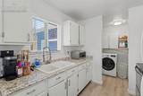 2780 Carmel Circle - Photo 10
