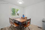 2780 Carmel Circle - Photo 11