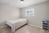 2780 Carmel Circle - Photo 12
