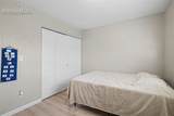 2780 Carmel Circle - Photo 13