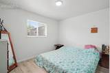 2780 Carmel Circle - Photo 14