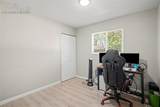 2780 Carmel Circle - Photo 15