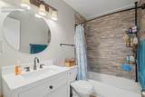 2780 Carmel Circle - Photo 16