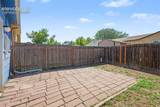 2780 Carmel Circle - Photo 18