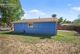 2780 Carmel Circle - Photo 19