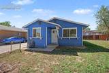 2780 Carmel Circle - Photo 2