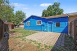 2780 Carmel Circle - Photo 20