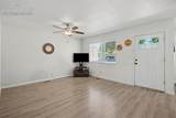 2780 Carmel Circle - Photo 3