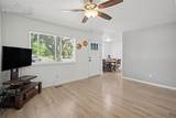 2780 Carmel Circle - Photo 4