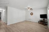 2780 Carmel Circle - Photo 5