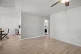 2780 Carmel Circle - Photo 6