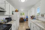 2780 Carmel Circle - Photo 7