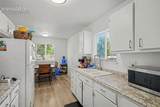 2780 Carmel Circle - Photo 8