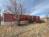 7961 County Road 2A - Photo 1