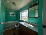 7961 County Road 2A - Photo 19
