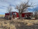 7961 County Road 2A - Photo 21
