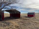 7961 County Road 2A - Photo 23