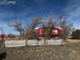 7961 County Road 2A - Photo 25