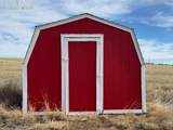 7961 County Road 2A - Photo 29