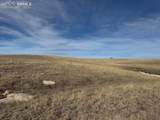 7961 County Road 2A - Photo 31