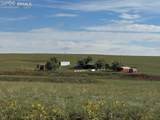 7961 County Road 2A - Photo 3