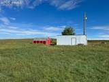 7961 County Road 2A - Photo 6