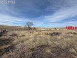 7961 County Road 2A - Photo 8