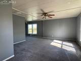 7961 County Road 2A - Photo 10