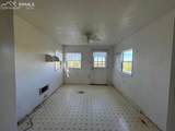 7961 County Road 2A - Photo 14