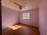 7961 County Road 2A - Photo 16