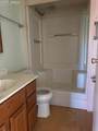 7961 County Road 2A - Photo 18