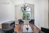 1807 Paseo Del Tesoro Na - Photo 11