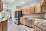 1807 Paseo Del Tesoro Na - Photo 16