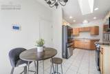 1807 Paseo Del Tesoro Na - Photo 22
