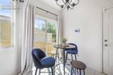 1807 Paseo Del Tesoro Na - Photo 24